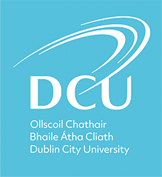 Ollscoil Chathair Bhaile Átha Cliath